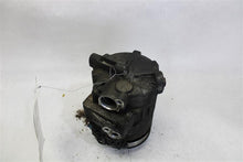Load image into Gallery viewer, AC COMPRESSOR Mercedes C220 C36 E300 96 97 98 99 - 03 - 1125934
