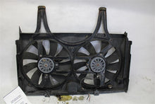 Load image into Gallery viewer, RADIATOR FAN W MOTOR Mercedes E320 E430 1998 98 1999 99 - 1125942
