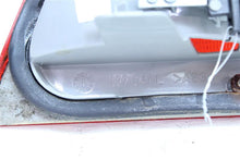 Load image into Gallery viewer, OUTER TAIL LIGHT LAMP E300d E320 E320T Wagon E420 E430 E55 96-99 Left - 1125969
