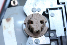 Load image into Gallery viewer, OUTER TAIL LIGHT LAMP E300d E320 E320T Wagon E420 E430 E55 96-99 Left - 1125969
