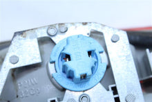 Load image into Gallery viewer, OUTER TAIL LIGHT LAMP E300d E320 E320T Wagon E420 E430 E55 96-99 Left - 1125969
