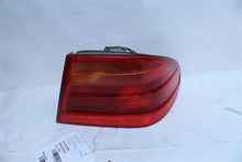 Load image into Gallery viewer, OUTER TAIL LIGHT LAMP E300d E320 E320T Wagon E420 E430 E55 96-99 Right - 1125973
