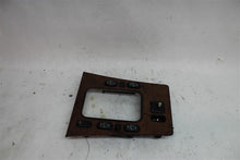 Load image into Gallery viewer, FRONT DOOR WINDOW SWITCH Mercedes-Benz E430 1998 98 - 1125986
