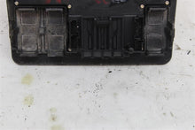 Load image into Gallery viewer, FRONT DOOR WINDOW SWITCH Mercedes-Benz E430 1998 98 - 1125986
