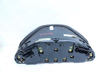 Load image into Gallery viewer, SPEEDOMETER CLUSTER Mercedes E320 E430 1998 98 - 1125994

