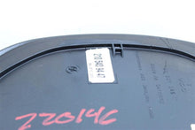Load image into Gallery viewer, SPEEDOMETER CLUSTER Mercedes E320 E430 1998 98 - 1125994
