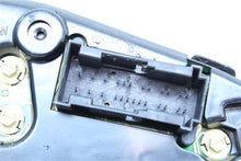 Load image into Gallery viewer, SPEEDOMETER CLUSTER Mercedes E320 E430 1998 98 - 1125994

