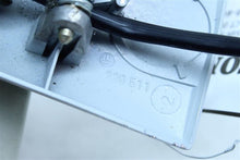 Load image into Gallery viewer, INTERIOR REAR VIEW MIRROR Mercedes E430 1998 98 - 1125996
