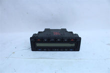 Load image into Gallery viewer, Temp Climate AC Heater Control Mercedes E320 E430 E420 S320 1996 96 97 98 99 - 1125997

