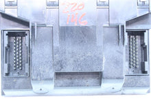 Load image into Gallery viewer, Temp Climate AC Heater Control Mercedes E320 E430 E420 S320 1996 96 97 98 99 - 1125997
