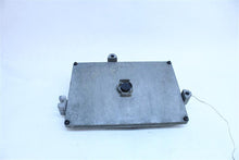 Load image into Gallery viewer, ECU ECM COMPUTER Honda Pilot 2009 09 2010 10 - 1126004
