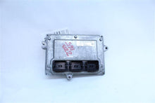 Load image into Gallery viewer, ECU ECM COMPUTER Honda Pilot 2009 09 2010 10 - 1126004
