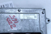 Load image into Gallery viewer, ECU ECM COMPUTER Honda Pilot 2009 09 2010 10 - 1126004
