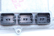 Load image into Gallery viewer, ECU ECM COMPUTER Honda Pilot 2009 09 2010 10 - 1126004

