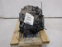 Load image into Gallery viewer, TRANSMISSION Honda Pilot 10 11 12 13 14 15 AWD - 1126005
