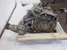 Load image into Gallery viewer, TRANSMISSION Honda Pilot 10 11 12 13 14 15 AWD - 1126005
