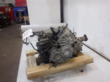 Load image into Gallery viewer, TRANSMISSION Honda Pilot 10 11 12 13 14 15 AWD - 1126005

