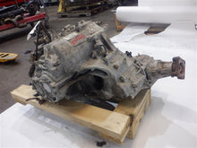 Load image into Gallery viewer, TRANSMISSION Honda Pilot 10 11 12 13 14 15 AWD - 1126005
