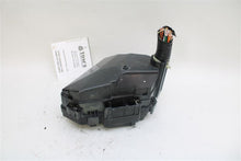Load image into Gallery viewer, FUSE BOX Honda Pilot 2009 09 2010 10 2011 11 - 1126019
