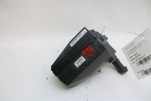 Load image into Gallery viewer, FUSE BOX Honda Pilot 2009 09 2010 10 2011 11 - 1126019
