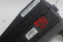 Load image into Gallery viewer, FUSE BOX Honda Pilot 2009 09 2010 10 2011 11 - 1126019
