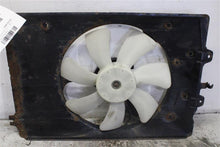 Load image into Gallery viewer, RADIATOR FAN ASSEMBLY Honda Pilot Ridgeline 09 10 11 12 13 14 - 1126021
