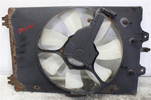Load image into Gallery viewer, RADIATOR FAN ASSEMBLY Honda Pilot Ridgeline 09 10 11 12 13 14 - 1126021
