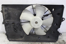 Load image into Gallery viewer, RADIATOR FAN ASSEMBLY Honda Pilot Ridgeline 09 10 11 12 13 14 - 1126022
