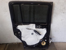 Load image into Gallery viewer, REAR DOOR Honda Pilot 09 10 11 12 13 14 15 Left - 1126046
