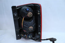 Load image into Gallery viewer, TAIL LIGHT LAMP ASSEMBLY Honda Pilot 09 10 11 12 13 14 Left - 1126053

