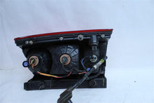 Load image into Gallery viewer, TAIL LIGHT LAMP ASSEMBLY Honda Pilot 09 10 11 12 13 14 Left - 1126053
