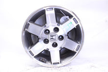 Load image into Gallery viewer, WHEEL RIM Pilot 09-11 17x7-1/2 ALLOY - 1126059
