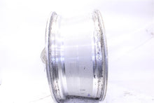 Load image into Gallery viewer, WHEEL RIM Pilot 09-11 17x7-1/2 ALLOY - 1126059

