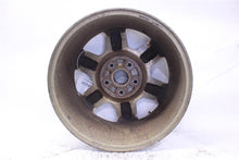 Load image into Gallery viewer, WHEEL RIM Pilot 09-11 17x7-1/2 ALLOY - 1126059
