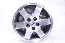 Load image into Gallery viewer, WHEEL RIM Pilot 09-11 17x7-1/2 ALLOY - 1126060
