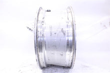 Load image into Gallery viewer, WHEEL RIM Pilot 09-11 17x7-1/2 ALLOY - 1126060
