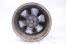 Load image into Gallery viewer, WHEEL RIM Pilot 09-11 17x7-1/2 ALLOY - 1126060

