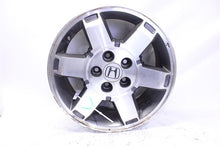 Load image into Gallery viewer, WHEEL RIM Pilot 09-11 17x7-1/2 ALLOY - 1126061
