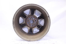 Load image into Gallery viewer, WHEEL RIM Pilot 09-11 17x7-1/2 ALLOY - 1126061
