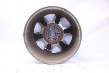 Load image into Gallery viewer, WHEEL RIM Pilot 09-11 17x7-1/2 ALLOY - 1126062
