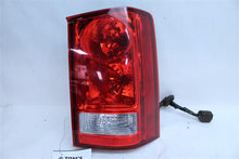 Load image into Gallery viewer, TAIL LIGHT LAMP ASSEMBLY Honda Pilot 09 10 11 12 13 14 Right - 1126063
