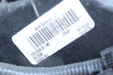 Load image into Gallery viewer, TAIL LIGHT LAMP ASSEMBLY Honda Pilot 09 10 11 12 13 14 Right - 1126063

