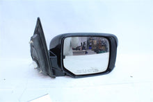 Load image into Gallery viewer, SIDE VIEW MIRROR Honda Pilot 2009 09 2010 10 2011 11 12 13 14 Right - 1126071
