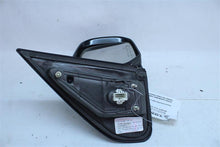 Load image into Gallery viewer, SIDE VIEW MIRROR Honda Pilot 2009 09 2010 10 2011 11 12 13 14 Right - 1126071
