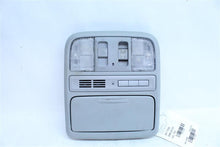 Load image into Gallery viewer, Console Honda Pilot 09 10 11 12 13 14 - 1126087
