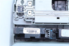 Load image into Gallery viewer, Console Honda Pilot 09 10 11 12 13 14 - 1126087
