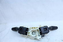 Load image into Gallery viewer, COLUMN SWITCH Honda Odyssey Pilot 09 10 11 12 13 14 - 1126091
