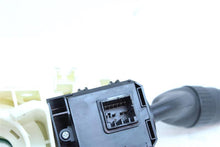 Load image into Gallery viewer, COLUMN SWITCH Honda Odyssey Pilot 09 10 11 12 13 14 - 1126091
