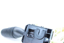 Load image into Gallery viewer, COLUMN SWITCH Honda Odyssey Pilot 09 10 11 12 13 14 - 1126091
