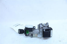 Load image into Gallery viewer, IGNITION SWITCH Honda Pilot 09 10 11 12 13 14 - 1126092
